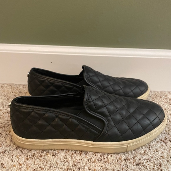 Steve Madden slides - Picture 3 of 3